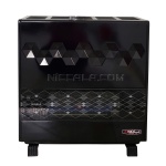 niccala9bam