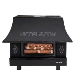 niccala252