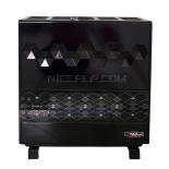 niccala9bam