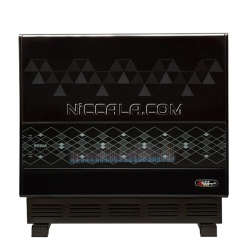 niccala12ab
