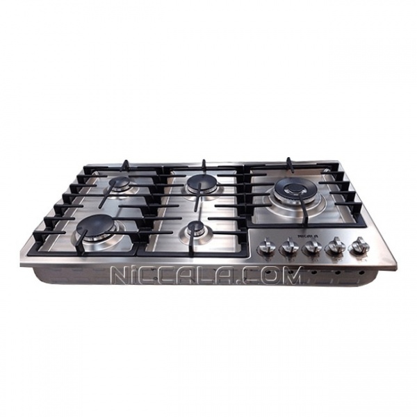 niccala103
