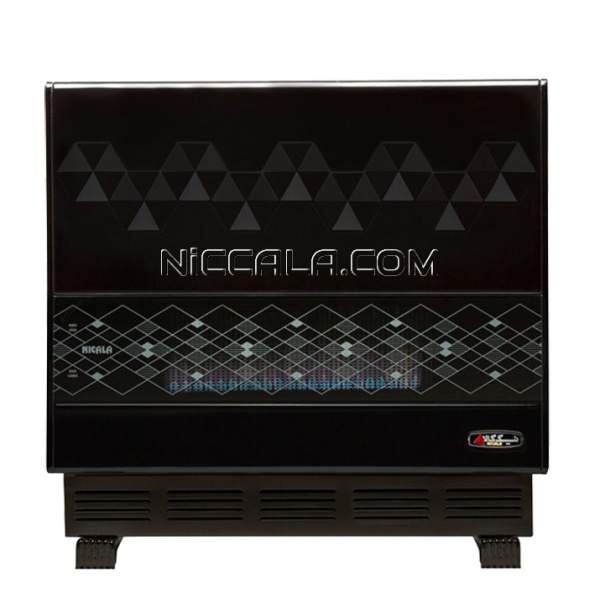 niccala12ab