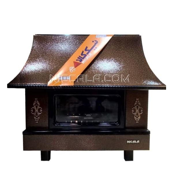 niccala24m11
