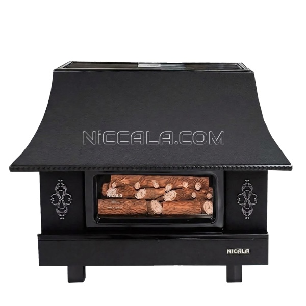 niccala252