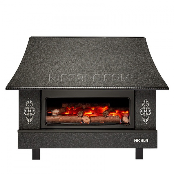 niccala301