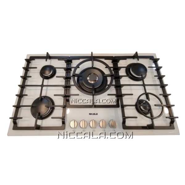 niccala301w2