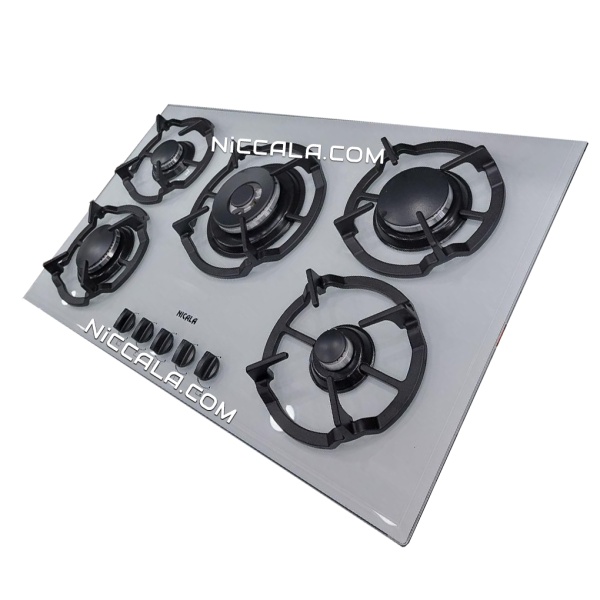 niccala304w1