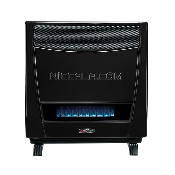 niccalaab15