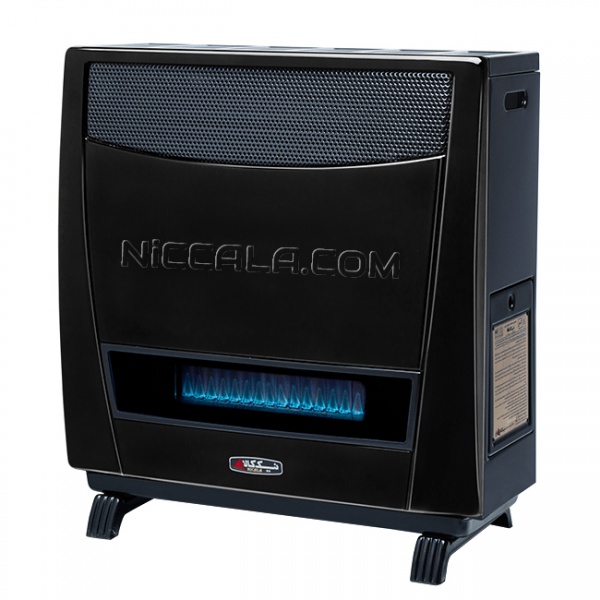 niccalaab152