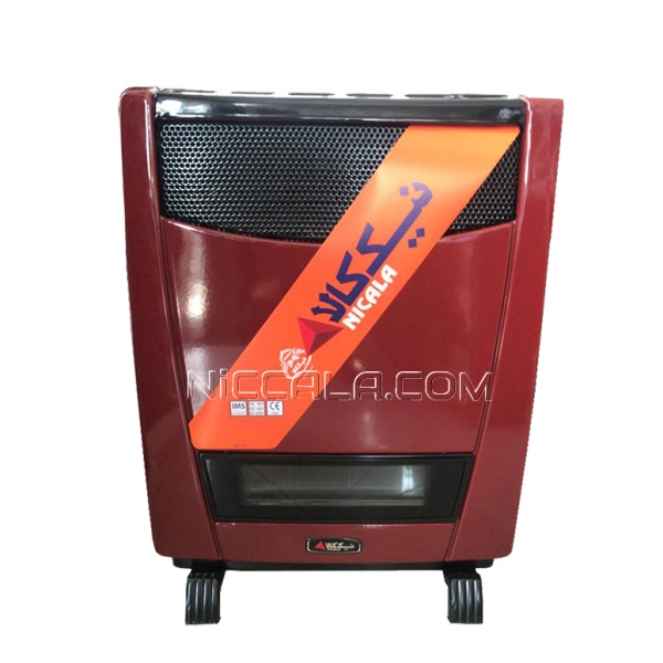 niccalaab7122
